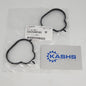 Genuine Manifold Gasket 14035AA540