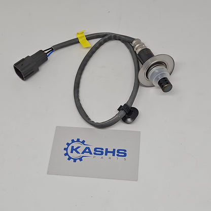 Genuine Subaru Oxygen Sensor 22690AA810