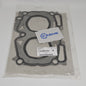 Genuine Subaru Head Gasket 11044AA700