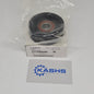 Genuine Subaru Idler Pulley 23770AA090