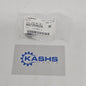 Genuine Subaru Nut 902350029