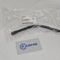 Genuine Subaru Oil Dipstick Tube 15144AA011