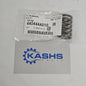 Genuine Subaru Spring 44044AA010