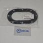 Genuine Subaru Fuel pump gasket 42060AA040