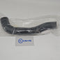 Genuine hose vacuum BOV Return 99071AB123