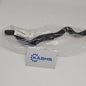 Genuine Subaru Hose PCV A 11815AB400