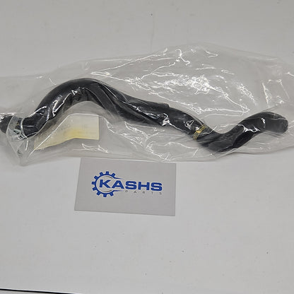 Genuine Subaru Hose PCV A 11815AB400