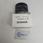 Genuine Oil Filter 15208AA170