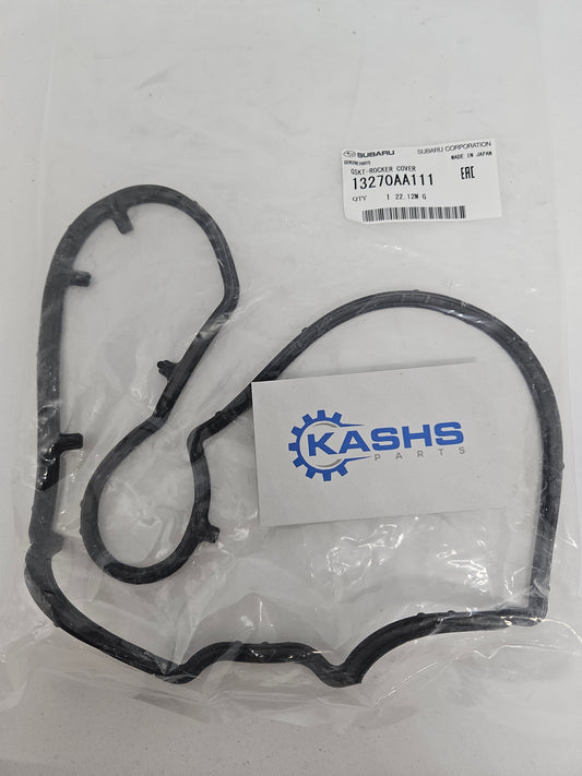 Genuine Engine Valve Cover Gasket 13270AA111