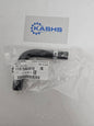 Genuine Subaru PCV Valve Hose 11815AC410