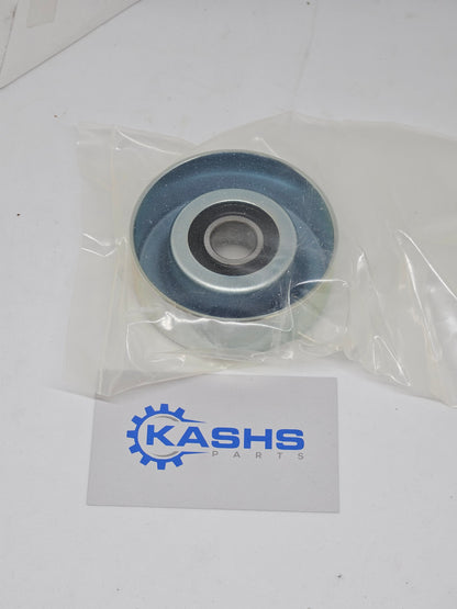 Genuine Subaru Idler Pulley 23770AA070