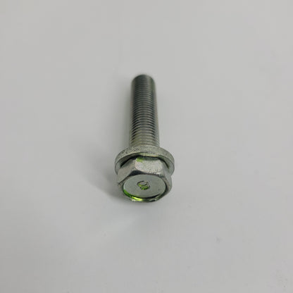 Genuine bolt washer 9011910765