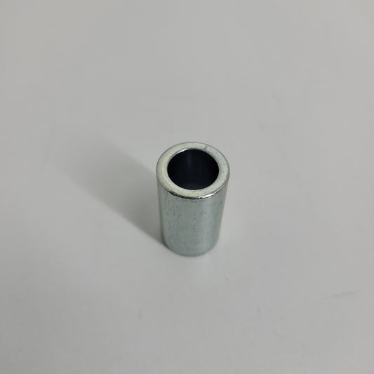 Genuine spacer 9056010044