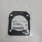 Genuine gasket 16175AA151