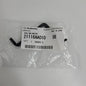 Genuine water seal 21116AA010