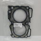 Genuine head gasket 11044AA463