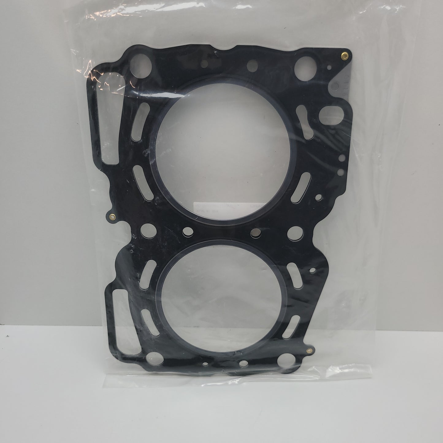 Genuine head gasket 11044AA463