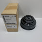 Genuine SPKT Cam RH EXH 13049AA041