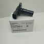 Genuine speed sensor 31937AA071