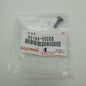 Genuine screw Toyota 9016450008