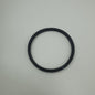 Genuine thermostat gasket Toyota 1634666020