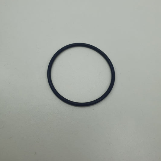 Genuine O ring Toyota 9673224042