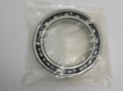 Genuine radial ball bearing 806255010