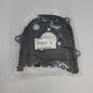 Genuine timing belt cover 13575AA112