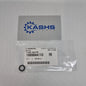 Genuine O Ring Injector 16698AA110