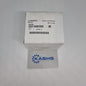 Genuine bearing 28316AE000