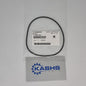 Genuine o ring seal 806992020