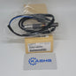 Genuine A/F ratio sensor 22641AA042