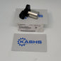 Genuine camshaft sensor 22056AA063