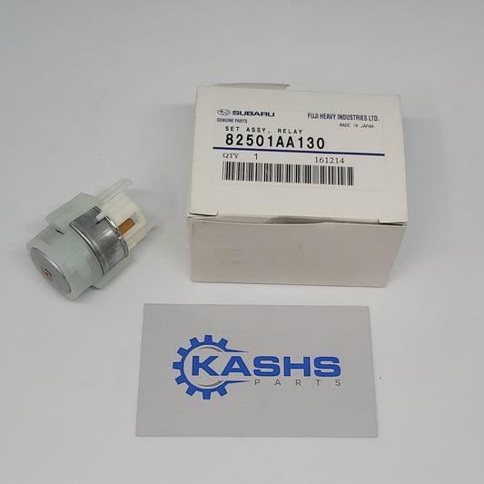 Genuine Relay 82501AA130