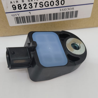 Genuine air bag sensor 98237SG030