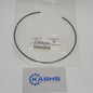 Genuine seal ring 51483AJ010