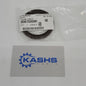 Genuine oil seal 806750080