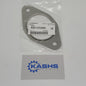 Genuine gasket 44011FE000