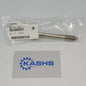 Genuine bolt 901000357