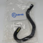 Genuine hose ATF 99079AA100