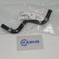 Genuine hose assy pre htr 21204AB210