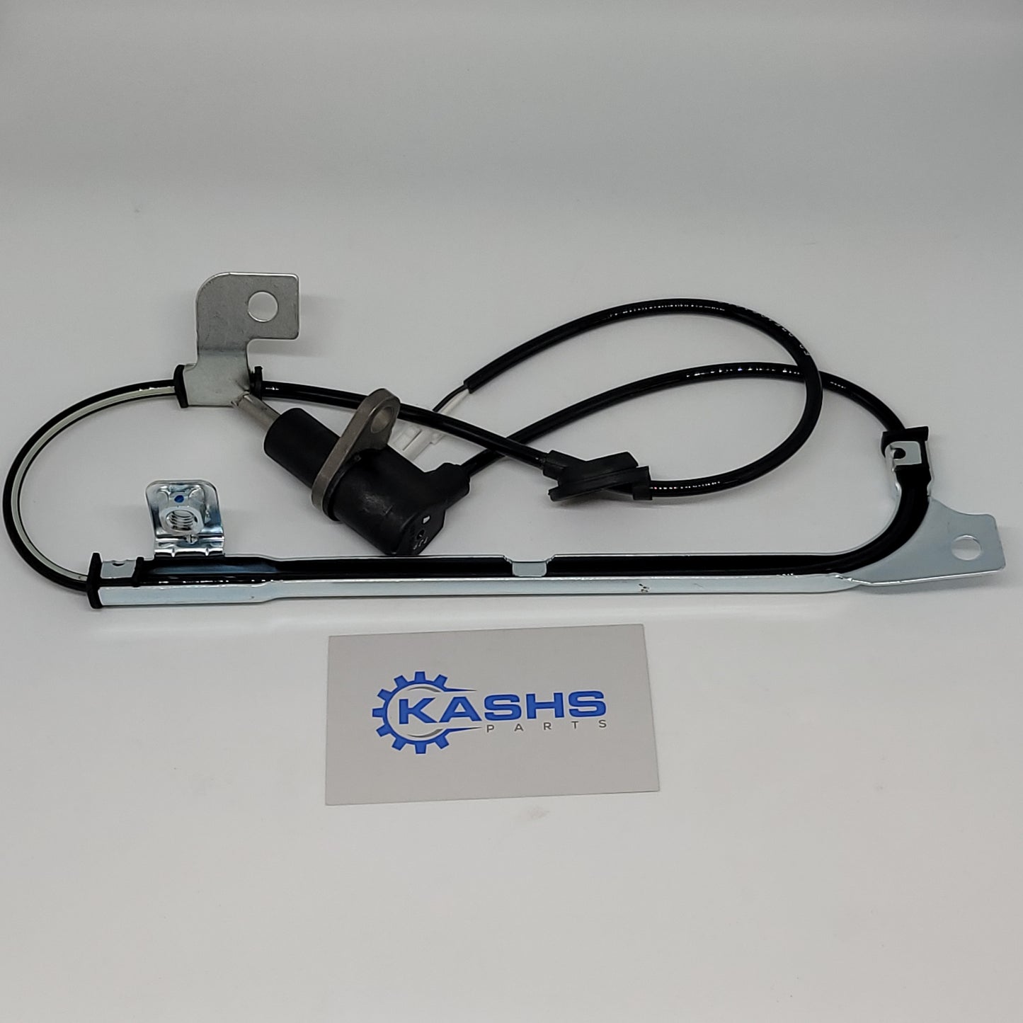 Genuine ABS Sensor RR LH 27540SA010