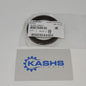 Genuine Crankshaft Oil Seal 806750070