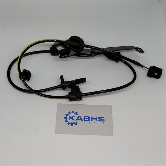 Genuine ABS Sensor RR LH 27540CA030