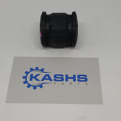 Genuine Bush B 20251AA050