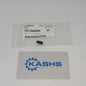 Genuine Manifold Collar Pin 16139AA040