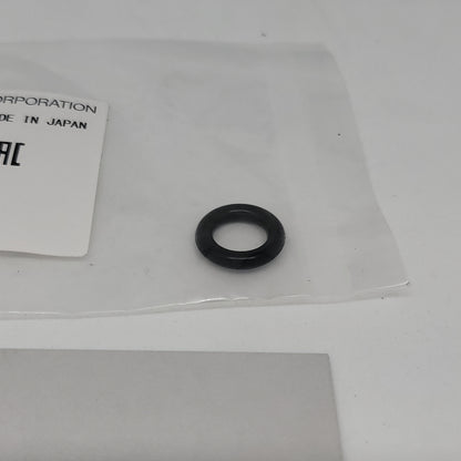 Genuine o ring injector 16698AA050
