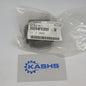 Genuine Bush TRG 20254FE000