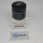 Genuine oil filter H4 15208AA100