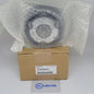 Genuine timing camshaft sprocket 13322AA001